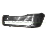 SK2011001_1.JPG Paraurti Anteriore Per Skoda Citigo Dal 2012 Al 2017
