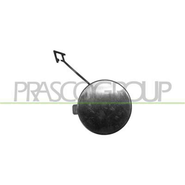 SK2011236_1.JPG Tappo Coprigancio Traino Anteriore Per Skoda Citigo Dal 2012 Al 2017