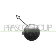 Tappo Coprigancio Traino Anteriore Per Skoda Citigo Dal 2012 Al 2017