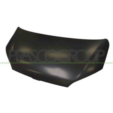 SK2013100_1.JPG Cofano Per Skoda Citigo Dal 2012 Al 2017