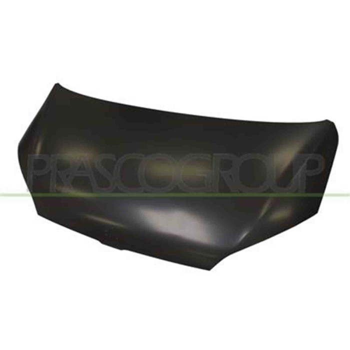 SK2013100_1.JPG Cofano Per Skoda Citigo Dal 2012 Al 2017