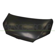 Cofano Per Skoda Citigo Dal 2012 Al 2017