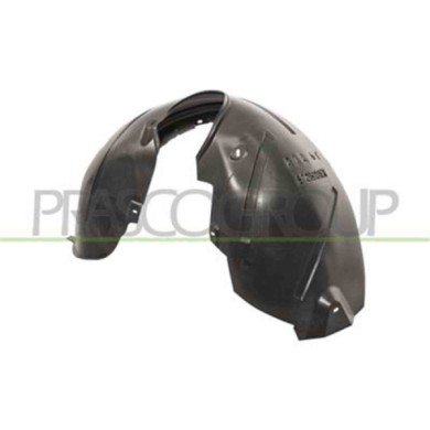 GUIDA_ALLA_SCELTA.JPG Passaruota Anteriore Destro Per Skoda Citigo Dal 2012 Al 2017