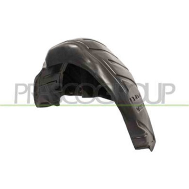 GUIDA_ALLA_SCELTA.JPG Passaruota Posteriore Destro Per Skoda Citigo Dal 2012 Al 2017