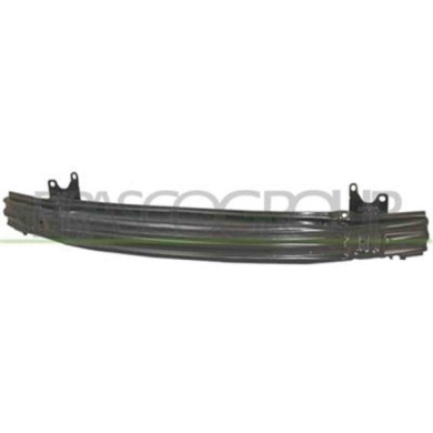SK3201622_1.JPG Rinforzo Paraurti Anteriore Per Skoda Fabia (6y) Dal 1999 Al 2004