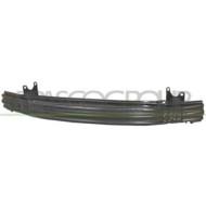 SK3201622_1.JPG Rinforzo Paraurti Anteriore Per Skoda Fabia (6y) Dal 1999 Al 2004
