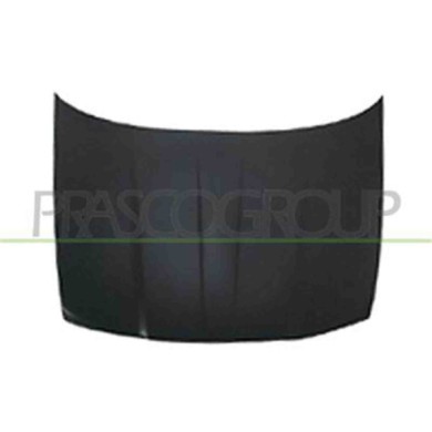 SK3203100_1.JPG Cofano Per Skoda Fabia (6y) Dal 1999 Al 2004