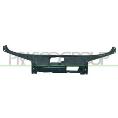 SK3203210_1.JPG Frontale Anteriore Superiore Per Skoda Fabia (6y) Dal 1999 Al 2004