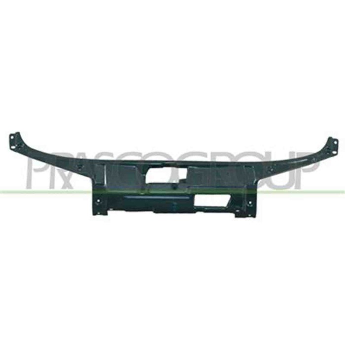 SK3203210_1.JPG Frontale Anteriore Superiore Per Skoda Fabia (6y) Dal 1999 Al 2004
