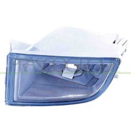 GUIDA_ALLA_SCELTA.JPG Fendinebbia Sinistro Per Skoda Fabia (6y) Dal 1999 Al 2004