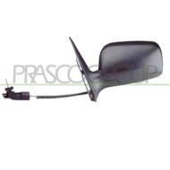 Retrovisore Sinistro Per Skoda Fabia (6y) Dal 1999 Al 2004