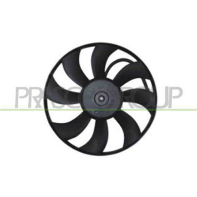 SK320F002_1.JPG Ventola Per Skoda Fabia (6y) Dal 1999 Al 2004