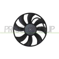 SK320F002_1.JPG Ventola Per Skoda Fabia (6y) Dal 1999 Al 2004