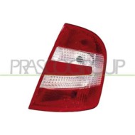 GUIDA_ALLA_SCELTA.JPG Fanale Posteriore Destro Per Skoda Fabia (6y) Dal 2004 Al 2007