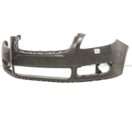SK3241021_1.JPG Paraurti Anteriore Con Primer Per Skoda Fabia (5j) Dal 2007 Al 2010
