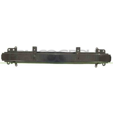 SK3241622_1.JPG Rinforzo Paraurti Anteriore Per Skoda Fabia (5j) Dal 2007 Al 2010