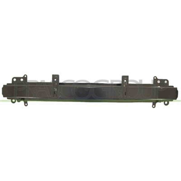 SK3241622_1.JPG Rinforzo Paraurti Anteriore Per Skoda Fabia (5j) Dal 2007 Al 2010