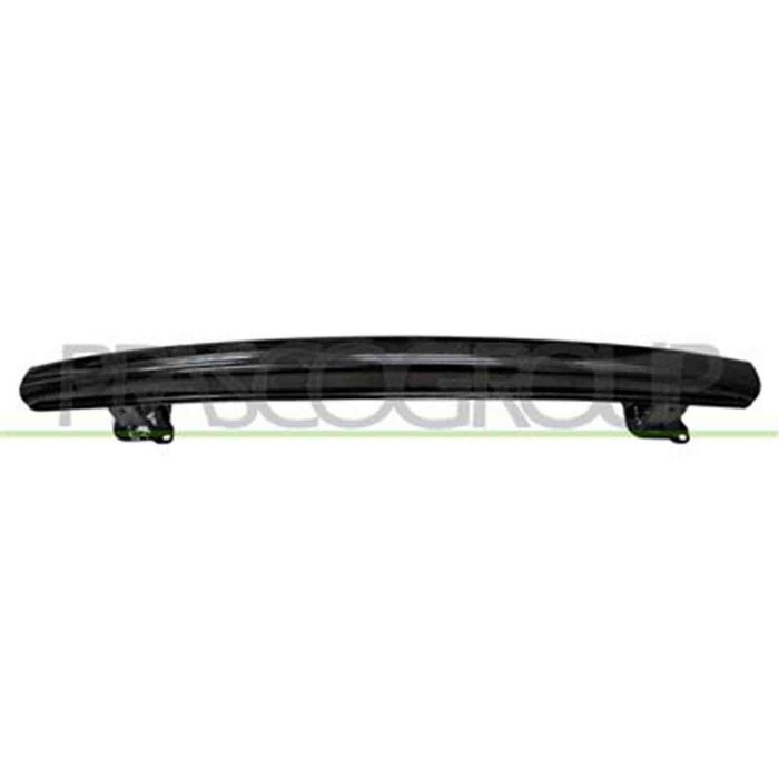 SK3241672_1.JPG Rinforzo Paraurti Posteriore Per Skoda Fabia (5j) Dal 2007 Al 2010