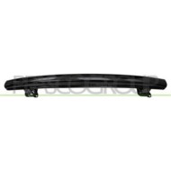 SK3241672_1.JPG Rinforzo Paraurti Posteriore Per Skoda Fabia (5j) Dal 2007 Al 2010
