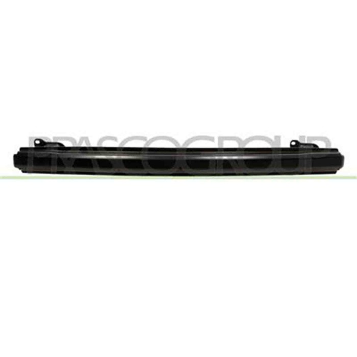 SK3241682_1.JPG Rinforzo Paraurti Posteriore Per Skoda Fabia (5j) Dal 2007 Al 2010