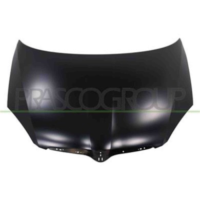SK3243130_1.JPG Cofano Per Skoda Fabia (5j) Dal 2007 Al 2010