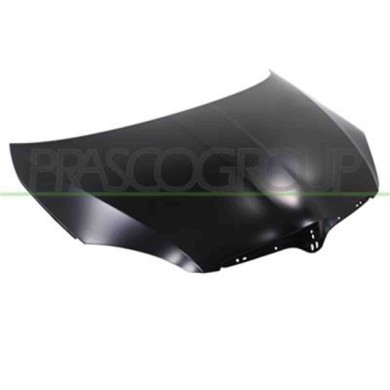 SK3243130_2.JPG Cofano Per Skoda Fabia (5j) Dal 2007 Al 2010