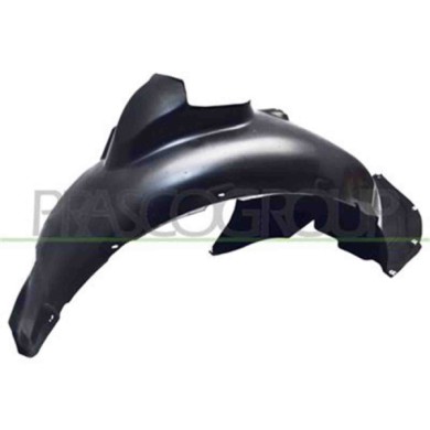 GUIDA_ALLA_SCELTA.JPG Passaruota Anteriore Destro Per Skoda Fabia (5j) Dal 2007 Al 2010