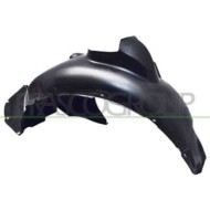 GUIDA_ALLA_SCELTA.JPG Passaruota Anteriore Sinistro Per Skoda Fabia (5j) Dal 2007 Al 2010