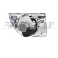 SK3244414_1.JPG Fendinebbia Sinistro Per Skoda Fabia (5j) Dal 2007 Al 2010
