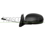 GUIDA_ALLA_SCELTA.JPG Retrovisore Sinistro A Cavi Per Skoda Fabia (5j) Dal 2007 Al 2010