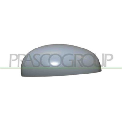 GUIDA_ALLA_SCELTA.JPG Calotta Retrovisore Destro Con Primer Per Skoda Fabia (5j) Dal 2007 Al 2010