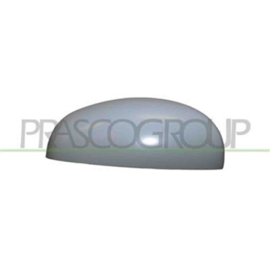 GUIDA_ALLA_SCELTA.JPG Calotta Retrovisore Sinistro Con Primer Per Skoda Fabia (5j) Dal 2007 Al 2010