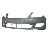 SK3251021_1.JPG Paraurti Anteriore Con Primer Per Skoda Fabia (5jf) Dal 2010 Al 2014