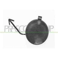 SK3251236_1.JPG Tappo Coprigancio Traino Anteriore Per Skoda Fabia (5jf) Dal 2010 Al 2014
