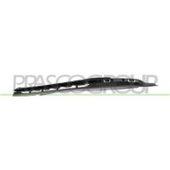 SK3251801_1.JPG Spoiler Paraurti Anteriore Per Skoda Fabia (5jf) Dal 2010 Al 2014