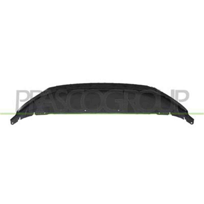 SK3251801_3.JPG Spoiler Paraurti Anteriore Per Skoda Fabia (5jf) Dal 2010 Al 2014