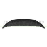 SK3251801_3.JPG Spoiler Paraurti Anteriore Per Skoda Fabia (5jf) Dal 2010 Al 2014