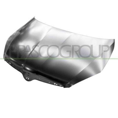 SK3253100_1.JPG Cofano Per Skoda Fabia (5jf) Dal 2010 Al 2014