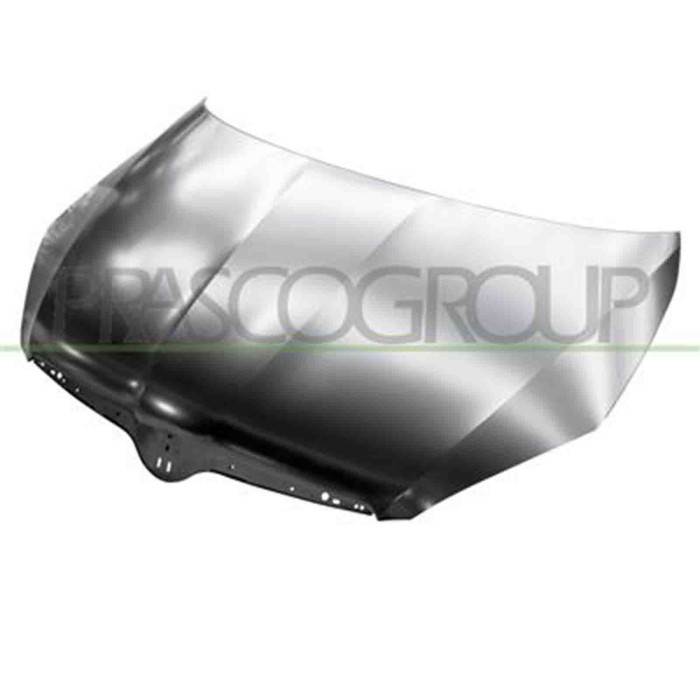 SK3253100_1.JPG Cofano Per Skoda Fabia (5jf) Dal 2010 Al 2014