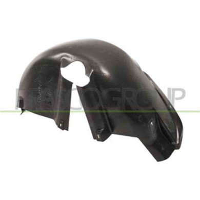 GUIDA_ALLA_SCELTA.JPG Passaruota Posteriore Destro Per Skoda Fabia (5j) Dal 2007 Al 2010