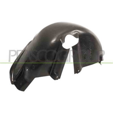 GUIDA_ALLA_SCELTA.JPG Passaruota Posteriore Sinistro Per Skoda Fabia (5j) Dal 2007 Al 2010