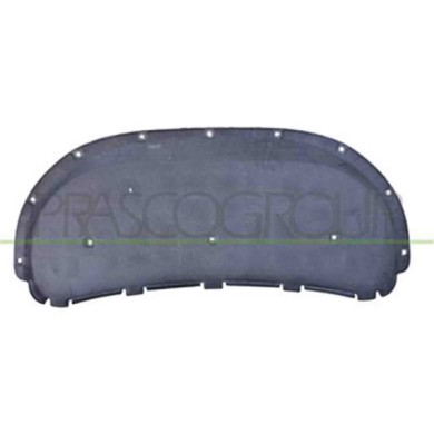 SK3261945_2.JPG Pannello Insonorizzatore Cofano Per Skoda Roomster Dal 2006 Al 2010
