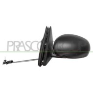 GUIDA_ALLA_SCELTA.JPG Retrovisore Sinistro A Cavi Per Skoda Roomster Dal 2006 Al 2010