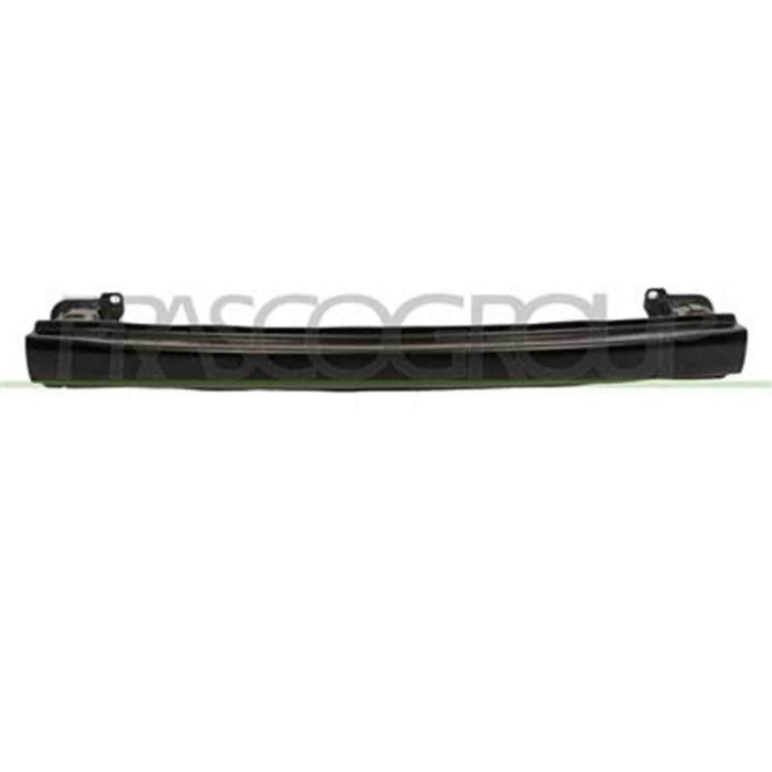 SK3281682_1.JPG Rinforzo Paraurti Posteriore Per Skoda Fabia (nj) Dal 2014 Al 2018