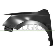 Parafango Anteriore Sinistro Per Skoda Fabia (nj) Dal 2014 Al 2018