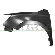 Parafango Anteriore Sinistro Per Skoda Fabia (nj) Dal 2014 Al 2018