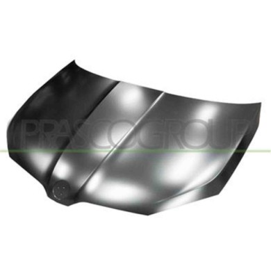 SK3283100_1.JPG Cofano Per Skoda Fabia (nj) Dal 2014 Al 2018