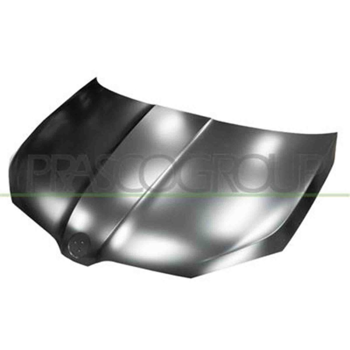 SK3283100_1.JPG Cofano Per Skoda Fabia (nj) Dal 2014 Al 2018