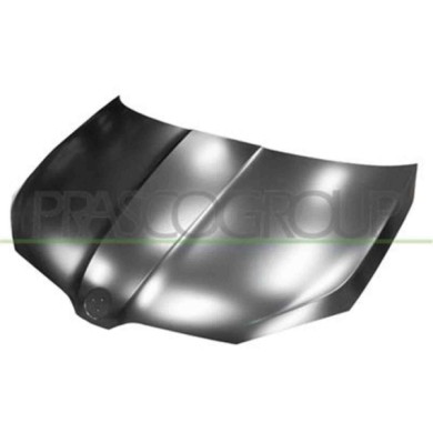 SK3283130_1.JPG Cofano Per Skoda Fabia (nj) Dal 2014 Al 2018