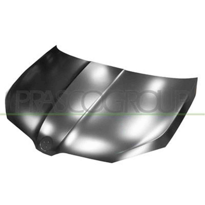 SK3283130_1.JPG Cofano Per Skoda Fabia (nj) Dal 2014 Al 2018